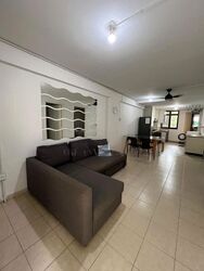 Blk 20 Eunos Crescent View (Geylang), HDB 3 Rooms #631305151